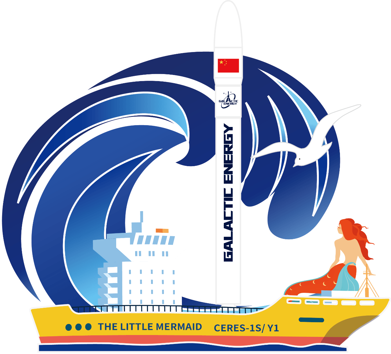 红蓝军团获胜，气势如虹近距离夺冠(归途如虹电视剧全集免费观看央视在线看)